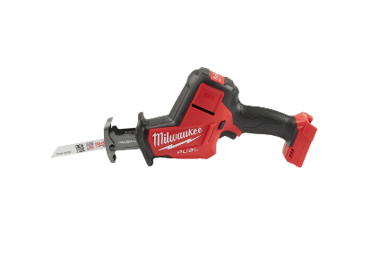 Afbeelding - 6009083231225-PNG